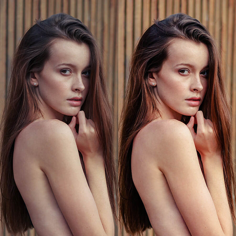 BEAUTY
