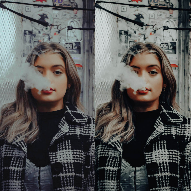 RETRO