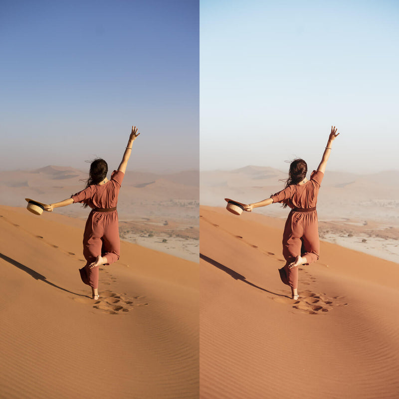NAMIBIA