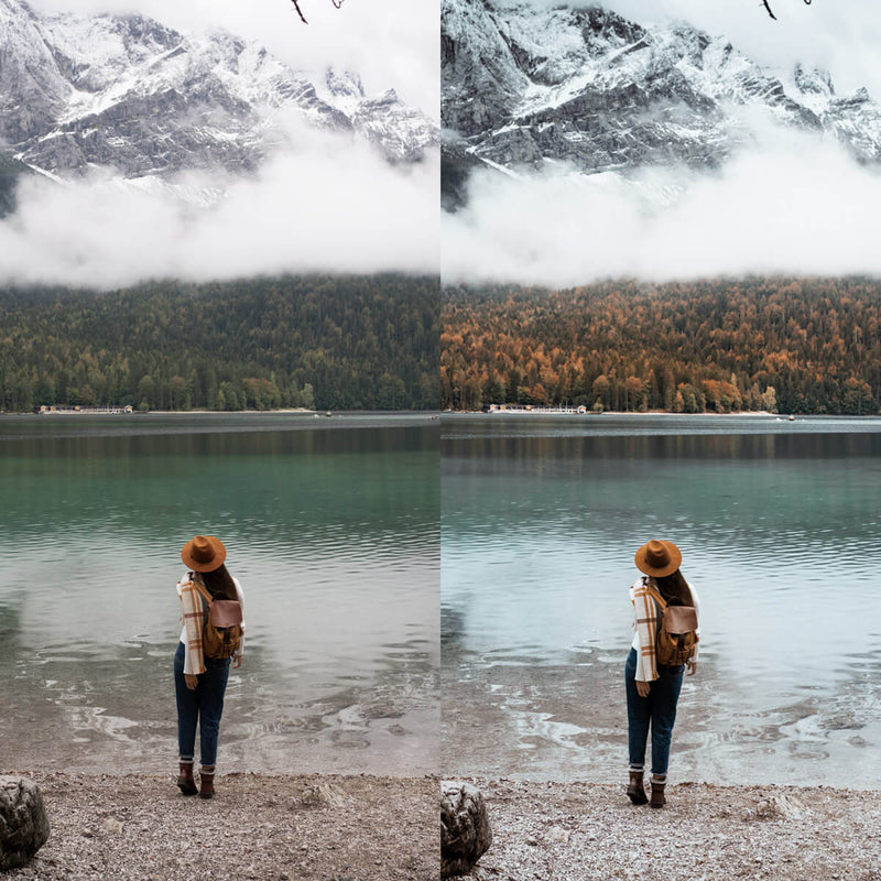 TYROL