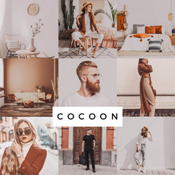 COCOON