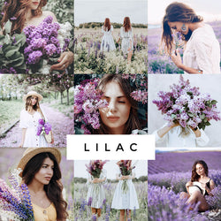 LILAC