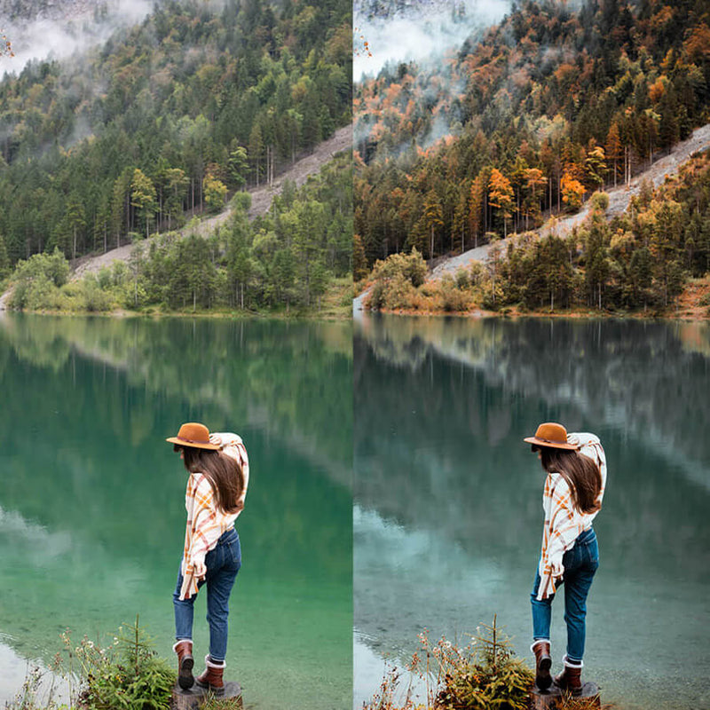 TYROL